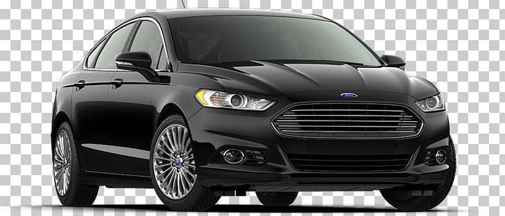 2013 Ford Fusion Car 2014 Ford Fusion S Sedan PNG, Clipart, 2013 Ford Fusion, 2014 Ford Fusion, Car, Compact Car, Frontwheel Drive Free PNG Download