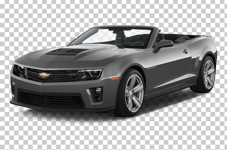 2015 Chevrolet Camaro Z/28 2014 Chevrolet Camaro Z/28 2014 Chevrolet Camaro ZL1 2015 Chevrolet Camaro ZL1 Car PNG, Clipart, 2014 Chevrolet Camaro, 2014 Chevrolet Camaro Z28, 2014 Chevrolet Camaro Zl1, Car, Convertible Free PNG Download