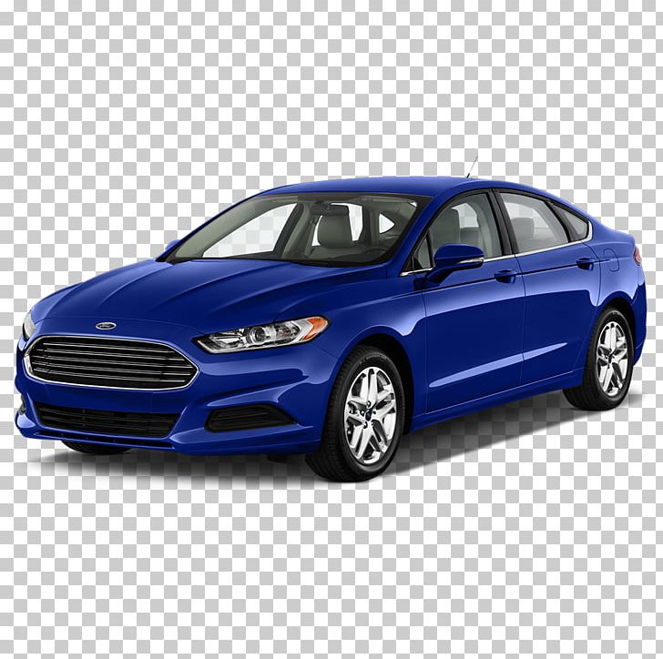 2015 Ford Fusion SE Used Car 2014 Ford Fusion SE PNG, Clipart, 2014 Ford Fusion Se, 2014 Ford Fusion Titanium, 2015 Ford Fusion, 2015 Ford Fusion, Car Free PNG Download
