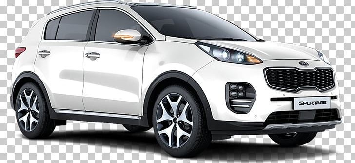 2018 Kia Sportage 2016 Kia Sportage Kia Motors 2017 Kia Sportage PNG, Clipart, 2016 Kia Sportage, 2017, 2017 Kia Sportage, 2018 Kia Sportage, Aut Free PNG Download