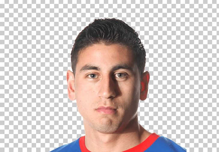 Alejandro Bedoya 2014 FIFA World Cup United States Men's National Soccer Team United States Of America 2012 Major League Soccer Season PNG, Clipart,  Free PNG Download