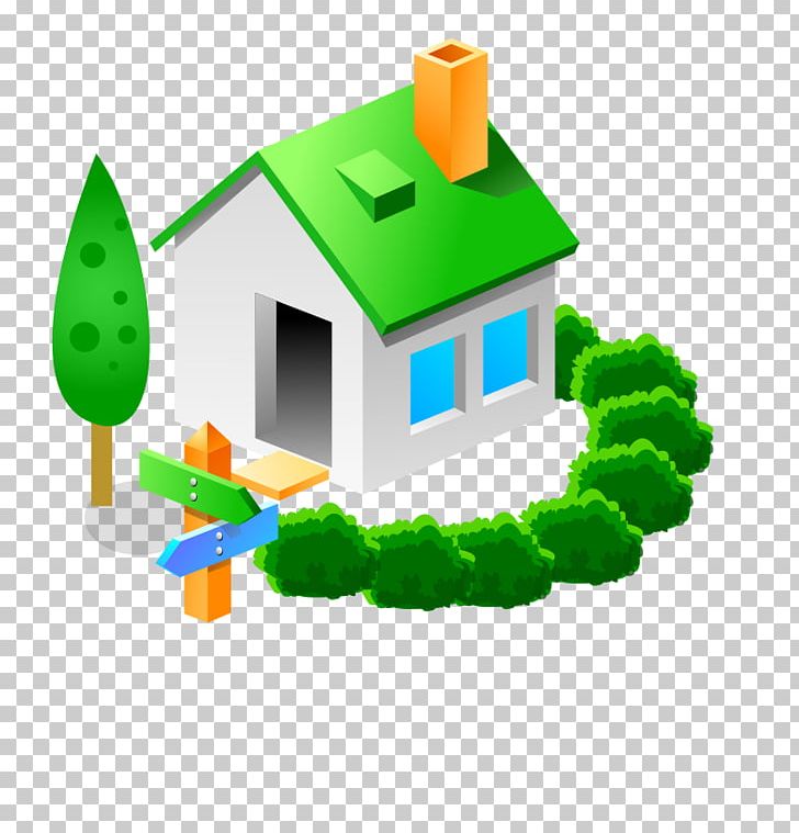Architecture PNG, Clipart, 3d Computer Graphics, Background Green, Building, Building Green, Building Vector Free PNG Download