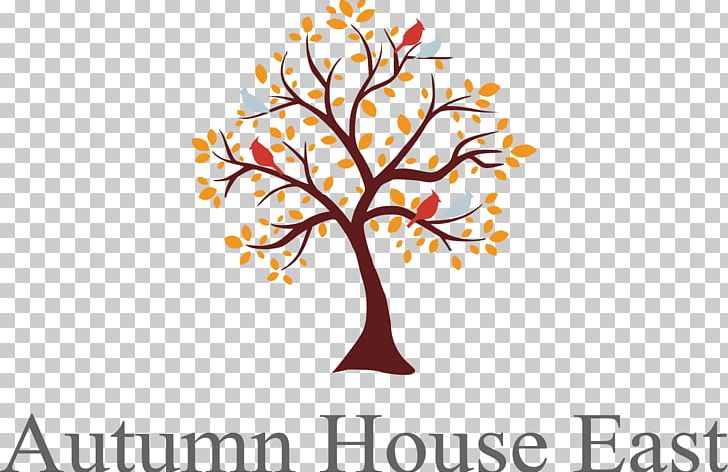 Autumn House West Assisted Living Autumn House East Holland Community PNG, Clipart, Artwork, Assisted Living, Autumn House East, Autumn House West, Branch Free PNG Download