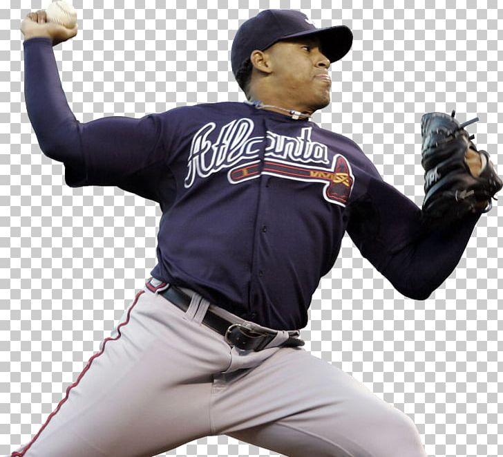 Baseball Positions Baseball Uniform Baseball Bats PNG, Clipart, Alumni, Atlanta, Atlanta Braves, Baseball, Baseball Bat Free PNG Download