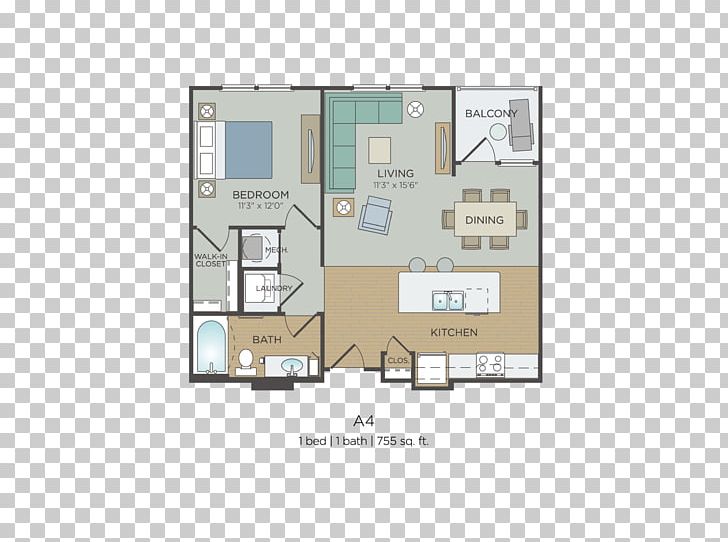 BluWater Apartments Apartment Ratings Floor Plan Jacksonville Beach PNG, Clipart, Angle, Apartment, Apartment Ratings, Area, Beach Boulevard Free PNG Download
