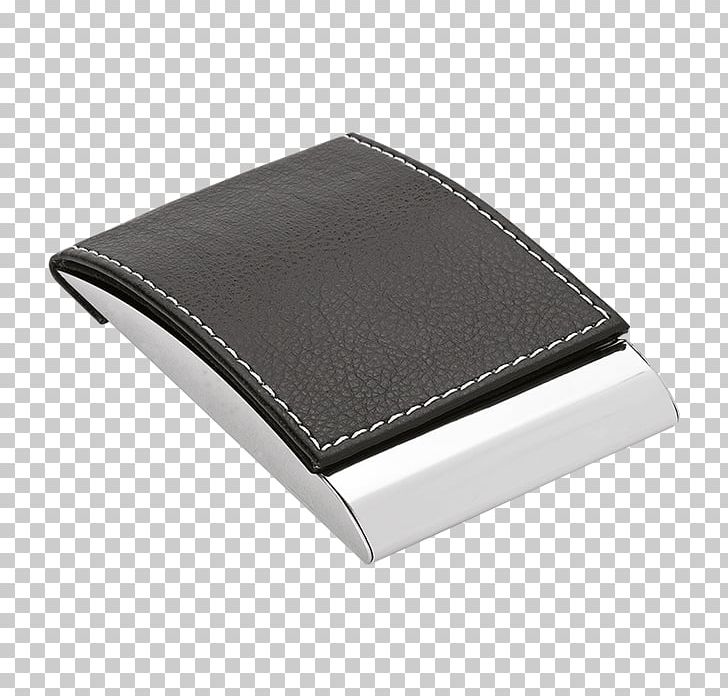 Business Cards Credit Card Wallet PNG, Clipart, Anker, Bicast Leather, Brand, Business, Business Cards Free PNG Download