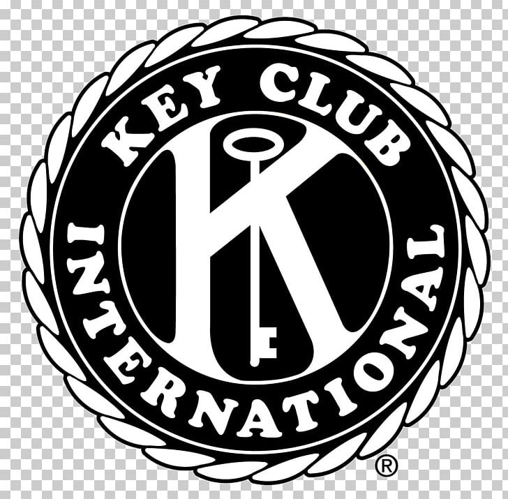 California-Nevada-Hawaii District Key Club International Kiwanis Auburn High School PNG, Clipart, Auburn High School, Brand, Club, High School, Logo Free PNG Download