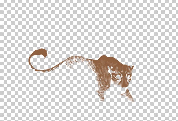 Cat Lion Tiger Felidae Hyena PNG, Clipart, Animal, Animal Figure, Big Cats, Brindle, Brown Free PNG Download
