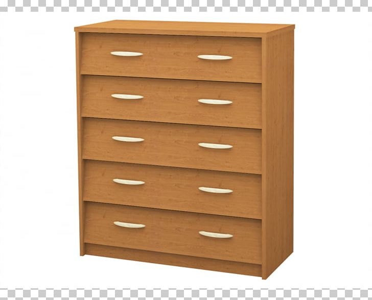 Chest Of Drawers Chiffonier File Cabinets PNG, Clipart, Chest, Chest Of Drawers, Chiffonier, Donas, Drawer Free PNG Download