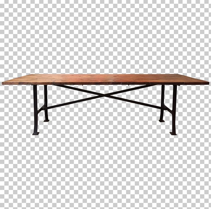 Coffee Tables Furniture Refectory Table Wood PNG, Clipart, Angle, Bar, Chair, Chest Of Drawers, Coffee Free PNG Download