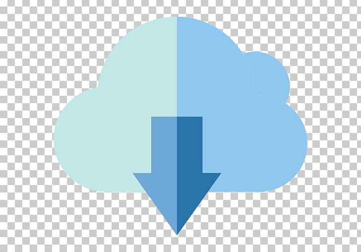 Computer Icons Encapsulated PostScript PNG, Clipart, Azure, Blue, Circle, Cloud Computing, Cloud Security Free PNG Download