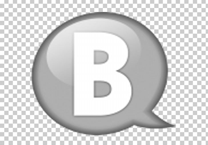 Computer Icons Speech Balloon Emoticon Icon Design PNG, Clipart, Avatar, Balloon, Brand, Buongiorno, Circle Free PNG Download