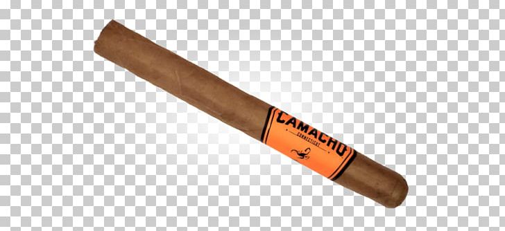 Connecticut Camacho Cigars Tobacco Products PNG, Clipart, Camacho Cigars, Cigar, Connecticut, Tobacco, Tobacco Products Free PNG Download