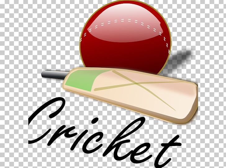 Cricket Balls Batting PNG, Clipart, Baseball Bats, Batandball Games, Batting, Brand, Computer Icons Free PNG Download