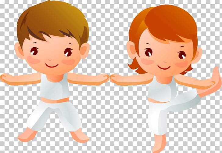 Dance PNG, Clipart, Arm, Boy, Cartoon, Cheek, Child Free PNG Download