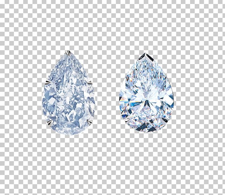 Diamond Zircon PNG, Clipart, Accessories, Adobe Illustrator, Blue, Decoration, Diamond Free PNG Download
