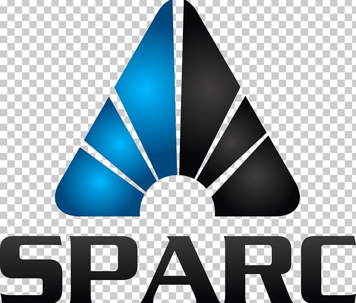 Distributed Computing Initial Coin Offering SPARC Gridcoin Berkeley Open Infrastructure For Network Computing PNG, Clipart, Boinc, Brand, Communication Protocol, Computer, Computer Network Free PNG Download