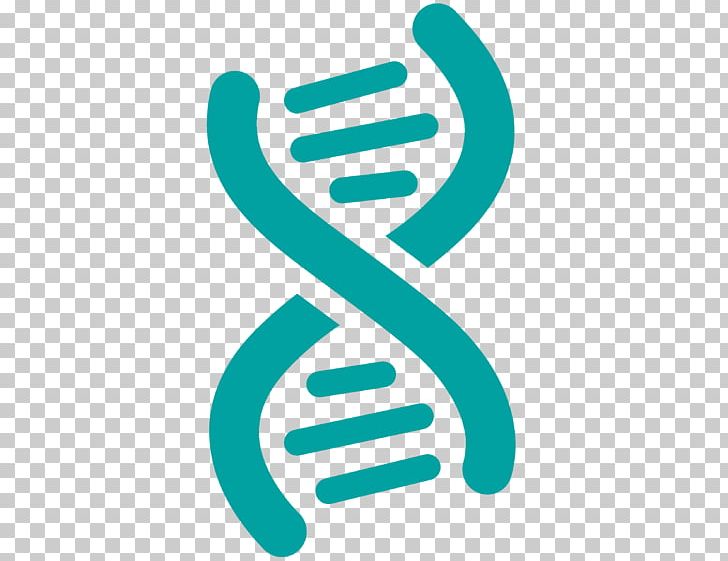 DNA Computer Icons Genetics Biology PNG, Clipart, Biology, Brand, Chromosome, Computer Icons, Course Free PNG Download