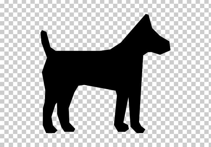 Dog Cat Pet PNG, Clipart, Animal, Animals, Animal Shelter, Art, Barking Dog Free PNG Download