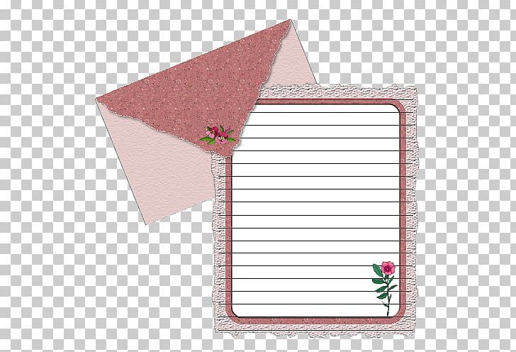 Envelope Icon PNG, Clipart, Animation, Blog, Download, Encapsulated Postscript, Envelop Free PNG Download