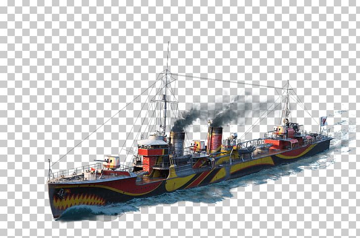 Fishing Trawler Naval Architecture Motor Ship PNG, Clipart, Architecture, Boat, Charlie, Equal, Fishing Free PNG Download