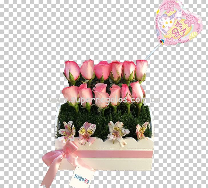 Flower Child Gift Box Floral Design PNG, Clipart,  Free PNG Download