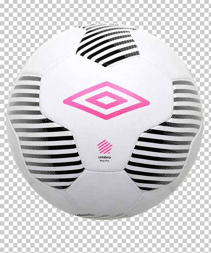 Football Umbro Sport Adidas PNG, Clipart, Adidas, Adidas Beau Jeu, Ball, Football, Football Boot Free PNG Download