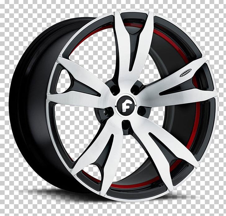 Forgiato Custom Wheel Rim Car PNG, Clipart, Alloy Wheel, Automobile Repair Shop, Automotive Design, Automotive Tire, Automotive Wheel System Free PNG Download