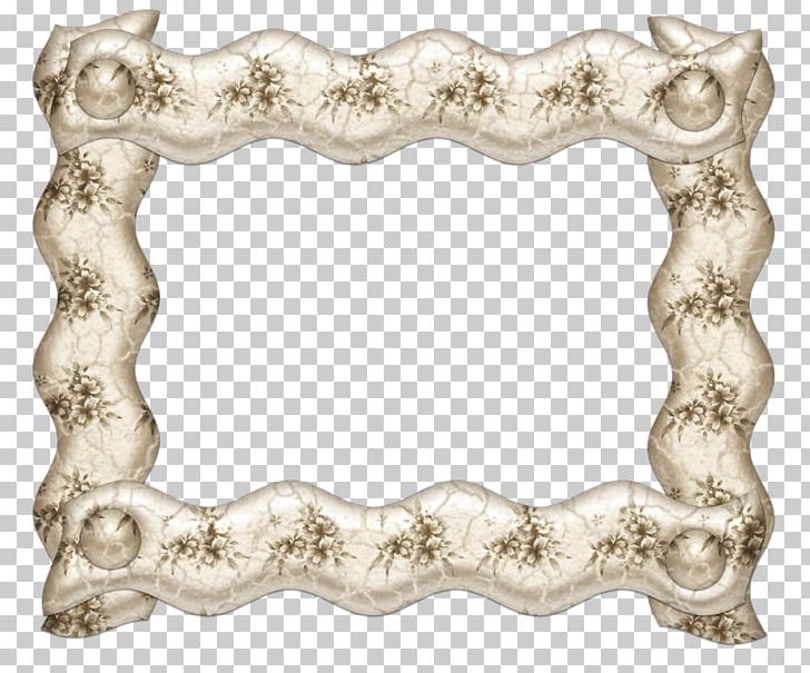 Frames Paper Painting Molding PNG, Clipart, Art, Craft, Cutout, Decorative Arts, Frame Free PNG Download