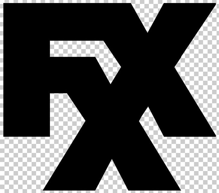 FXX Logo Television Channel PNG, Clipart, Angle, Black, Black And White, Brand, Exxonmobil Free PNG Download