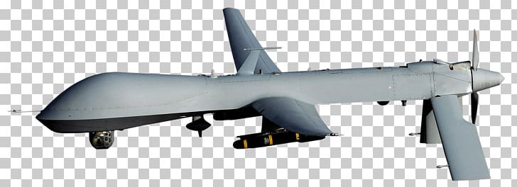 General Atomics MQ-1 Predator United States Drone Strikes In Pakistan Aircraft PNG, Clipart, Aerospace Engineering, Aircraft Engine, Airplane, Drone, Drone Strike Free PNG Download