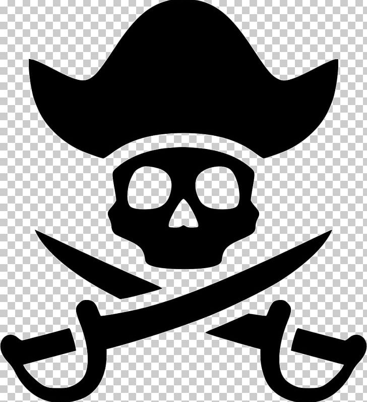 pirate skull png