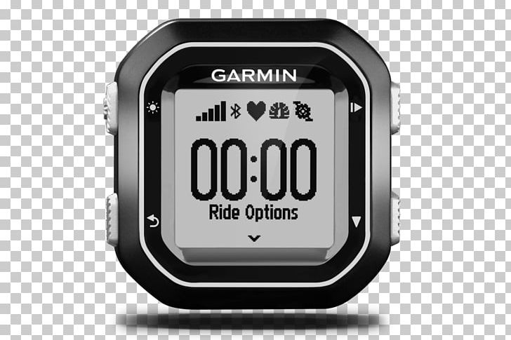GPS Navigation Systems Bicycle Computers Garmin Edge 25 Garmin Ltd. PNG, Clipart, Ant, Bicycle, Bicycle Computers, Brand, Cadence Free PNG Download