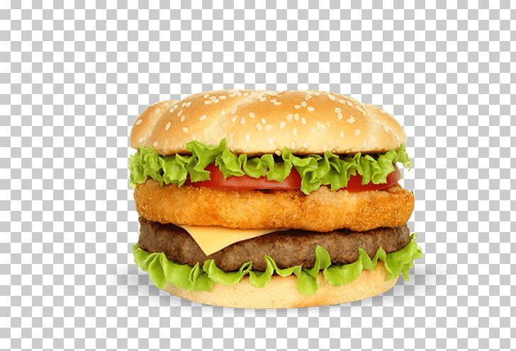 Hamburger Potato Pancake Pizza Cheeseburger French Fries PNG, Clipart, American Food, Big Mac, Breakfast Sandwich, Buffalo Burger, Bun Free PNG Download