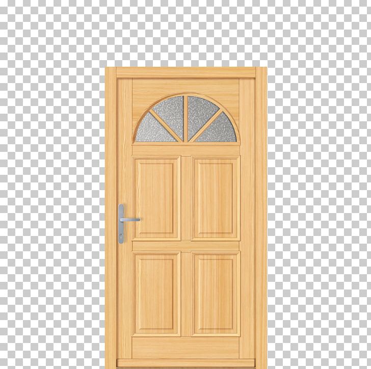 Hardwood Wood Stain House Rectangle PNG, Clipart, Angle, Door, Hardwood, Home Door, House Free PNG Download