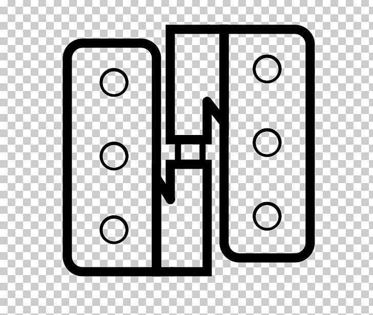 Hinge Laptop Computer Hardware Computer Icons PNG, Clipart, Angle, Area, Black And White, Building, Cat S50 Free PNG Download