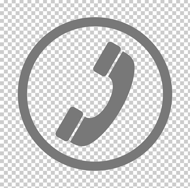 IPhone Business Telephone System Voice Over IP PNG, Clipart, Brand, Business Telephone System, Circle, Electronics, Iphone Free PNG Download