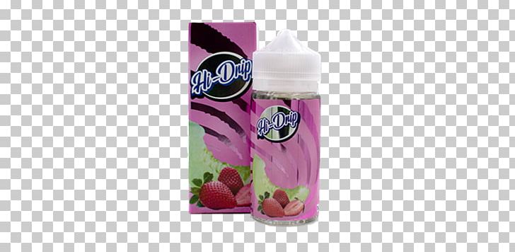 Juice Electronic Cigarette Aerosol And Liquid Joose Vape Shop PNG, Clipart, 100 Ml, Burst, Cloudchasing, Drip, Electronic Cigarette Free PNG Download