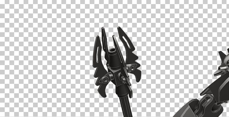 Lego The Lord Of The Rings Sauron Bionicle Lego Ideas PNG, Clipart, Bionicle, Black, Black And White, Lego, Lego Group Free PNG Download