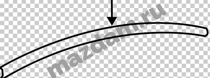 Line Angle Brand PNG, Clipart, Angle, Area, Art, Bicycle Part, Black And White Free PNG Download