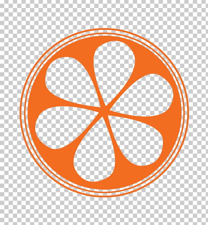 Logo PNG, Clipart, Area, Circle, Line, Logo, Orange Free PNG Download
