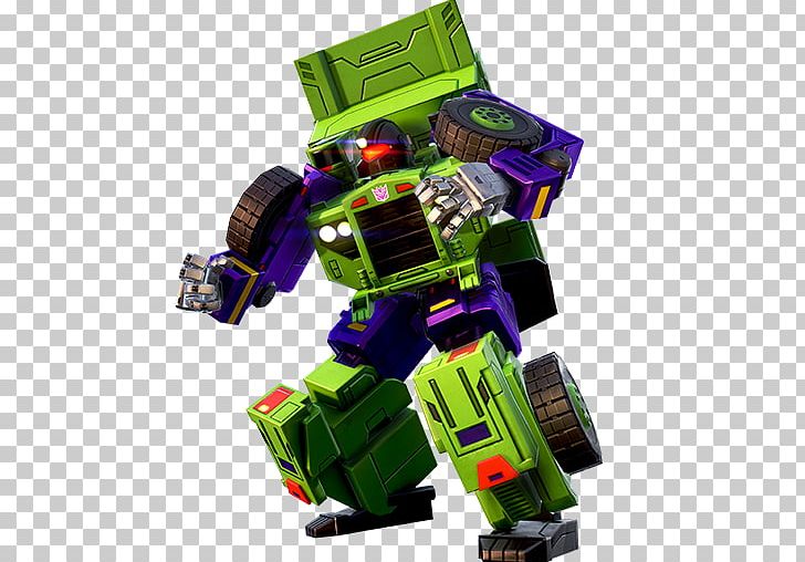 Long Haul Scrapper Wheeljack Mixmaster Thundercracker PNG, Clipart, Autobot, Character, Constructicons, Decepticon, Earth Free PNG Download