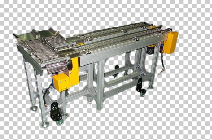 Machine Tool PNG, Clipart, Art, Machine, Tool, Yu Yuan Free PNG Download