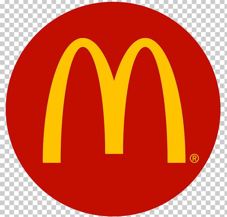 Manuel Rodríguez Peluqueros McDonald's La Herrería Kilkenny Restaurant PNG, Clipart,  Free PNG Download