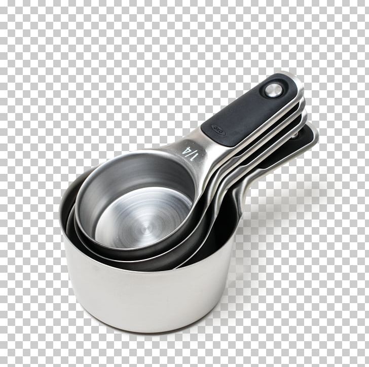 Measuring Cup Measuring Spoon Measurement Kitchen PNG, Clipart, Coffee Cup, Cooking, Cup, Dry Measure, Food Drinks Free PNG Download