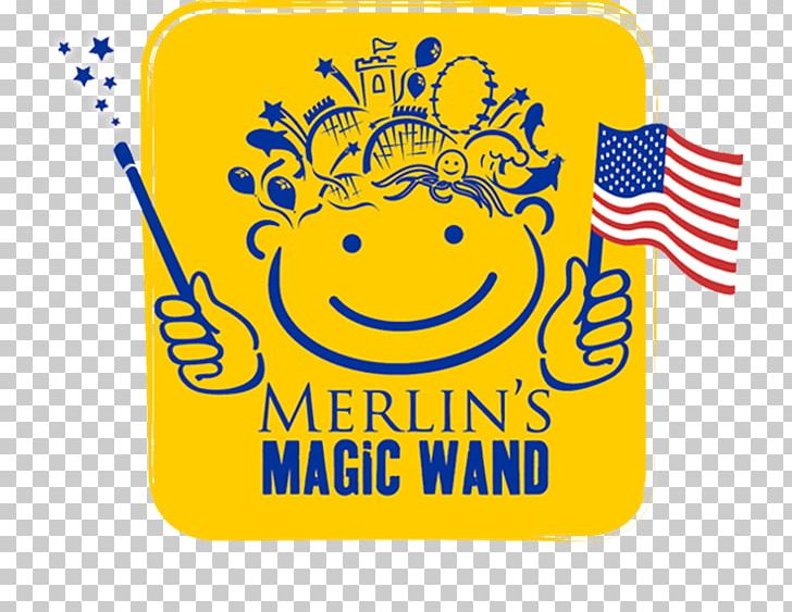 Merlin Wand Legoland Florida Magic Sea Life Centres PNG, Clipart, Area, Brand, Child, Emoticon, Happiness Free PNG Download