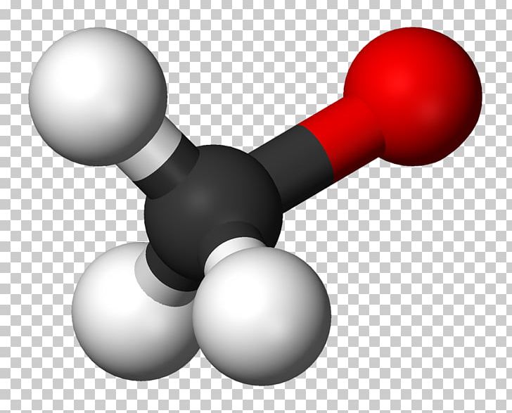 Methanol Toxicity Methoxide Atom Methyl Group PNG, Clipart, 3 D, Alcohol, Alcohol Fuel, Angle, Atom Free PNG Download