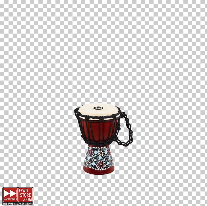 MINI Cooper Djembe Meinl Percussion PNG, Clipart, Cars, Djembe, Drum, Drumhead, Drums Free PNG Download