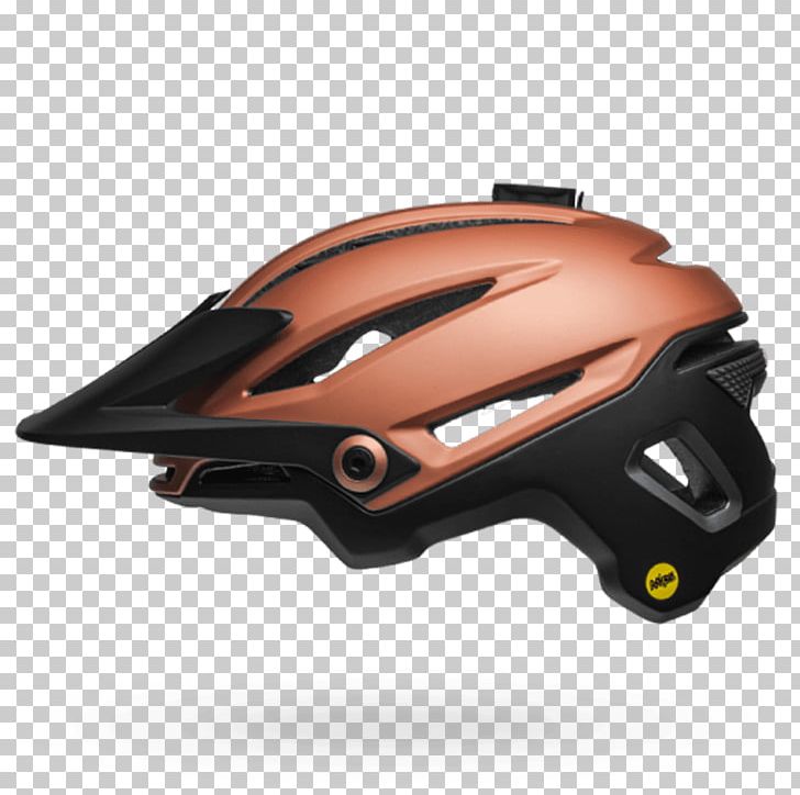 Mountain Bike Cycling Bicycle Helmets PNG, Clipart, Aaron Gwin, Bell, Bicycle, Cycling, Helmet Free PNG Download