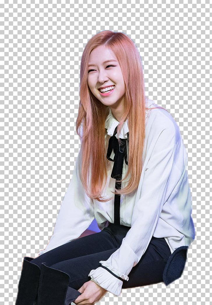 Park Chaeyoung Radio Star BLACKPINK K-pop Rose PNG, Clipart, Bambam, Blackpink, Brown Hair, Chaeyoung, Dahyun Free PNG Download